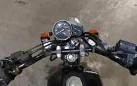 HONDA CB223S MC40