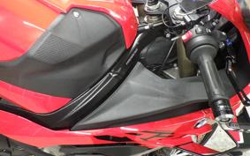 BMW S1000RR 2023