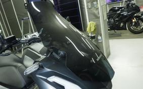 HONDA ADV160 2002 KF54