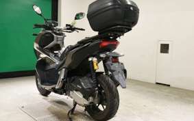 HONDA ADV150 2024 KF38