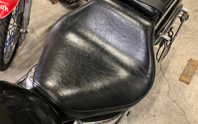 YAMAHA DRAGSTAR 1100 2002 VP13J