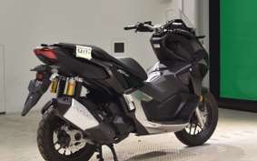 HONDA ADV160 2025 KF54
