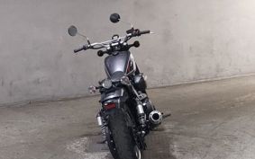 YAMAHA SCR950 VN09J