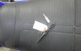 KAWASAKI ZRX1100 2001 ZRT10C