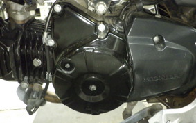 HONDA ｸﾞﾛﾑ JC75