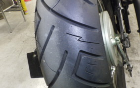 YAMAHA DRAGSTAR 400 1997 4TR