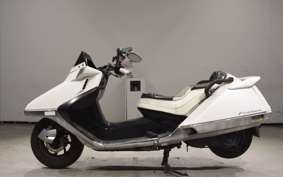 HONDA FUSION X SE MF02