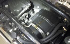 HARLEY FLHTCUI 1340 1997