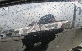 HONDA MANY CTOR AF79