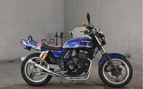 KAWASAKI ZRX-2 ZR400E