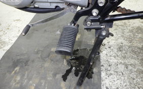 SUZUKI GRASS TRACKER Bigboy 2012 NJ47A