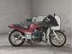 Фото Kawasaki GPZ900R NINJA 1990 с японского аукциона