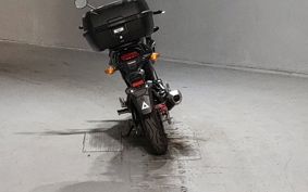 HONDA GU ROM JC75