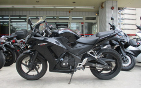 HONDA CBR250R ABS MC41