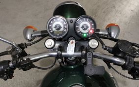 KAWASAKI W800 2011 EJ800A