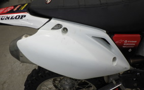 HONDA CRF150R 2026 KE03