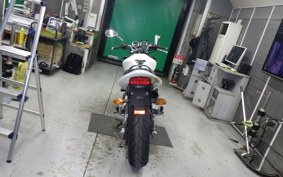 HONDA HORNET 250