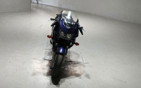 HONDA VTR1000F 2001 SC36