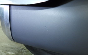 HONDA REBEL 1100 T DCT 2023 SC83