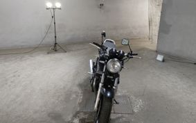 HONDA CB750 2002 RC42