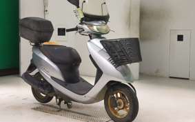HONDA DIO Gen.6 AF68