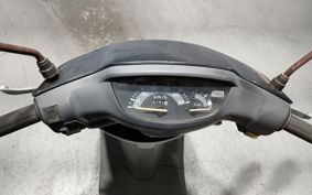 HONDA DIO AF27