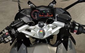 BMW R1200RS 0A05
