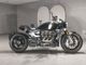 Фото Triumph ROCKET 3R 2020 с японского аукциона