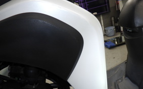 YAMAHA TRICITY 125 2023 SE82J