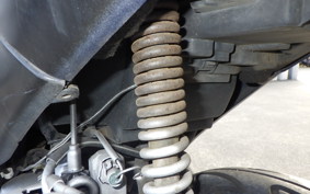 HONDA DIO GEN 3 AF34