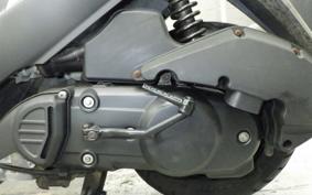 SUZUKI ADDRESS V125 G CF4EA