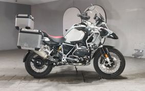 BMW R1250GS ADVENTURE 0J51