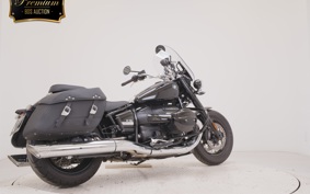 BMW R18 CLASSIC 2024