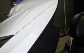 YAMAHA CYGNUS 125 XSR 2 2024 SE44J