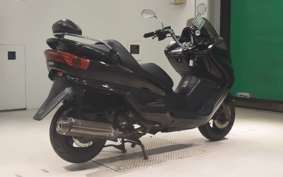 YAMAHA MAJESTY 250 C SG03J