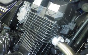 KAWASAKI ZRX-2 1995 ZR400E