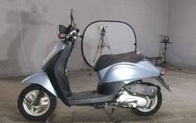 HONDA TODAY AF67