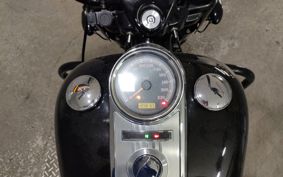 HARLEY FLHR1690 2013 FBM