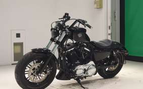 OTHER +HD. XL1200XS 2018