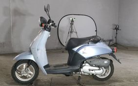 HONDA TODAY AF61