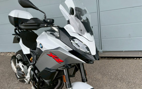 BMW F900XR PREMIUM LINE 2020 0K21