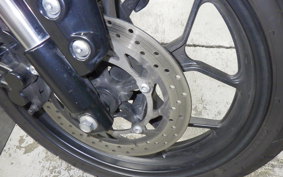 YAMAHA XSR155
