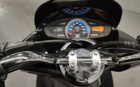HONDA PCX125 JF28
