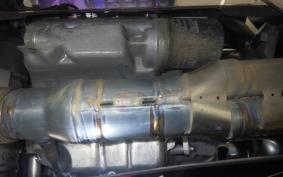 KAWASAKI ZX 10 NINJA ABS 2019 ZXT02E