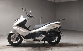 HONDA PCX 150 KF12