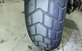 DUCATI SCRAMBLER 2021