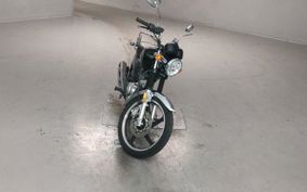 YAMAHA YB125SP PCJL