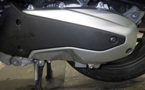 HONDA PCX125 2012 JK05