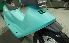HONDA ZOOK 2021 AF26