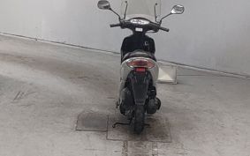 HONDA DIO AF56